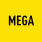 Mega